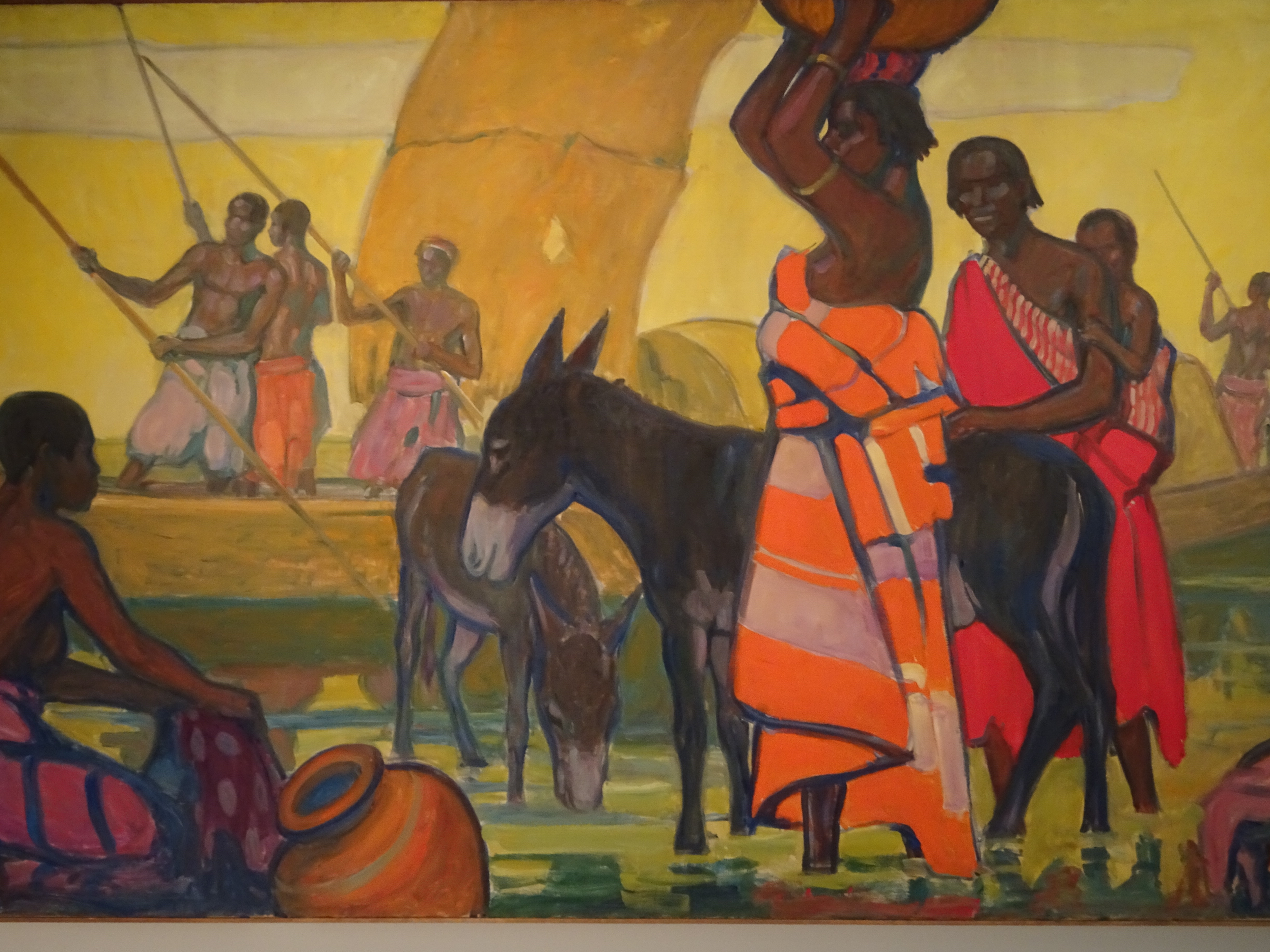 DSC02498 Exposition Branly Kolonialismus (84)