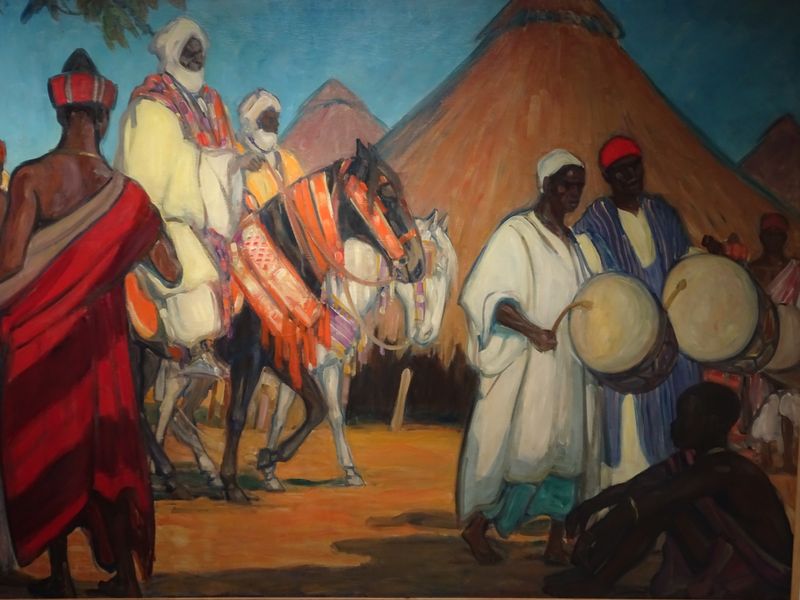 DSC02498 Exposition Branly Kolonialismus (87)