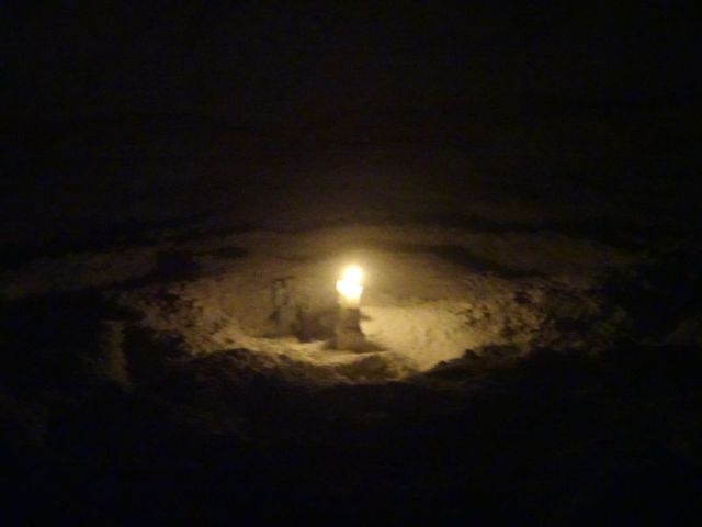 DSC05007 Porquerolles Carmignac (10)