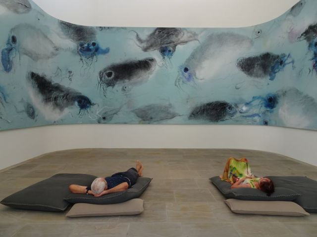 DSC05007 Porquerolles Carmignac (38)