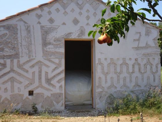 DSC05007 Porquerolles Carmignac (4)