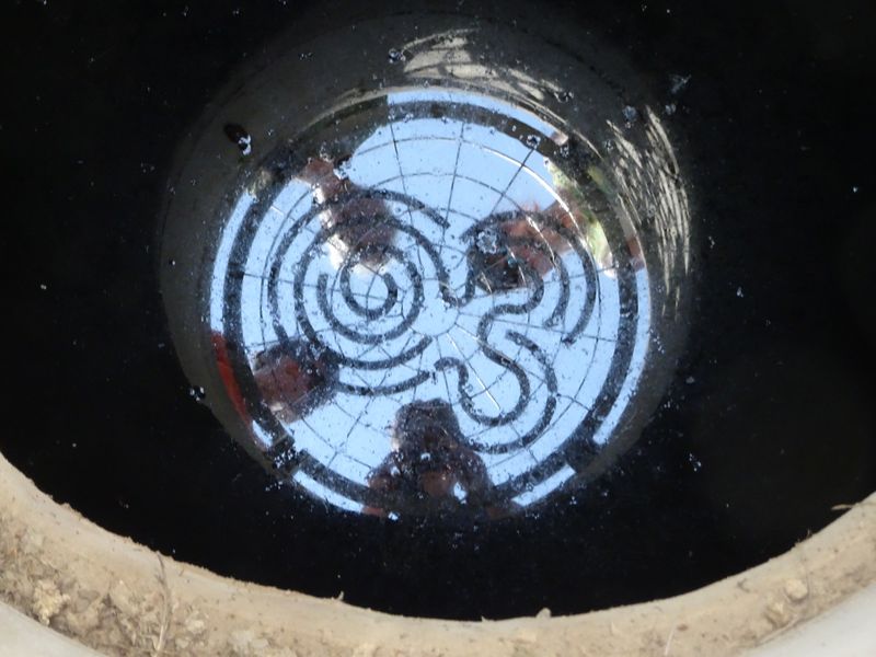 DSC05007 Porquerolles Carmignac (5)