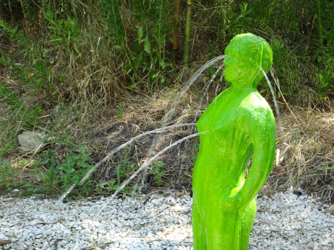 DSC05007 Porquerolles Carmignac (7)