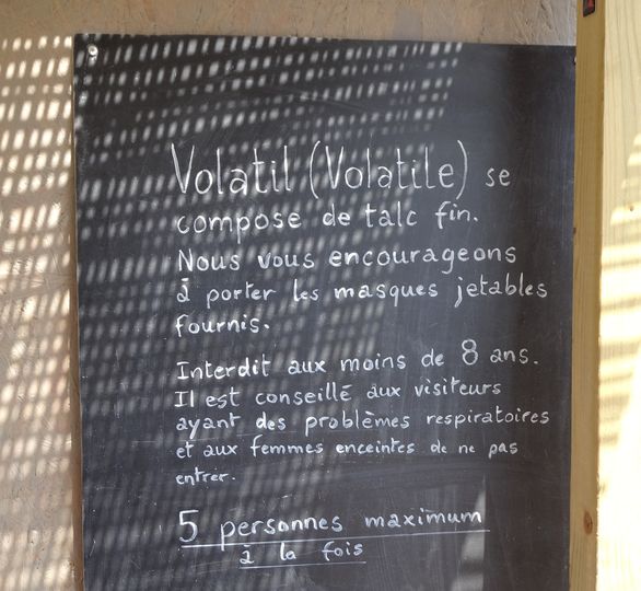 DSC05007 Porquerolles Carmignac (8)