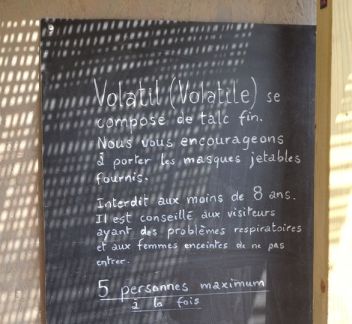 DSC05007 Porquerolles Carmignac (8)