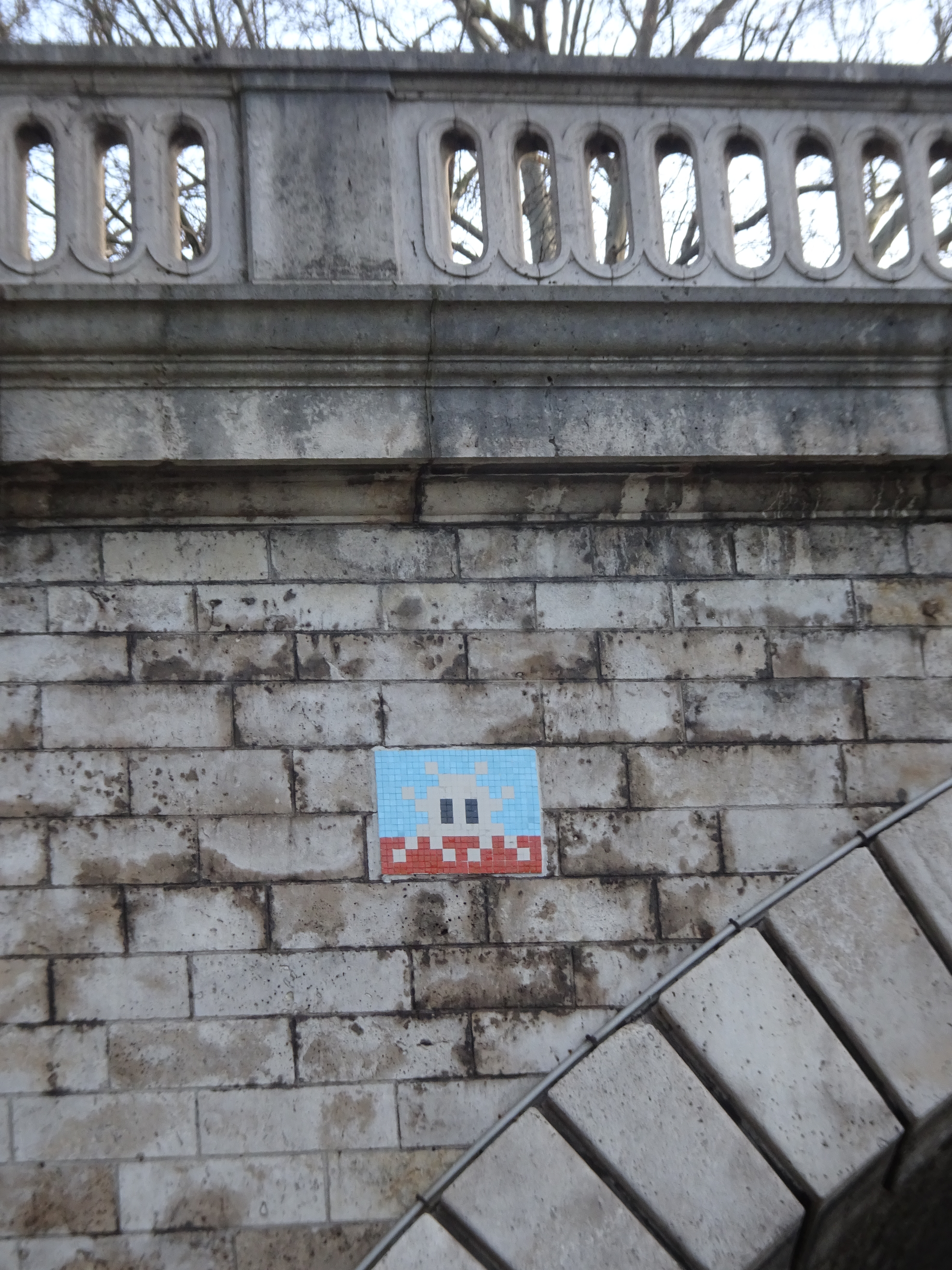 DSC06793Berges de öa Seome Pont Sully