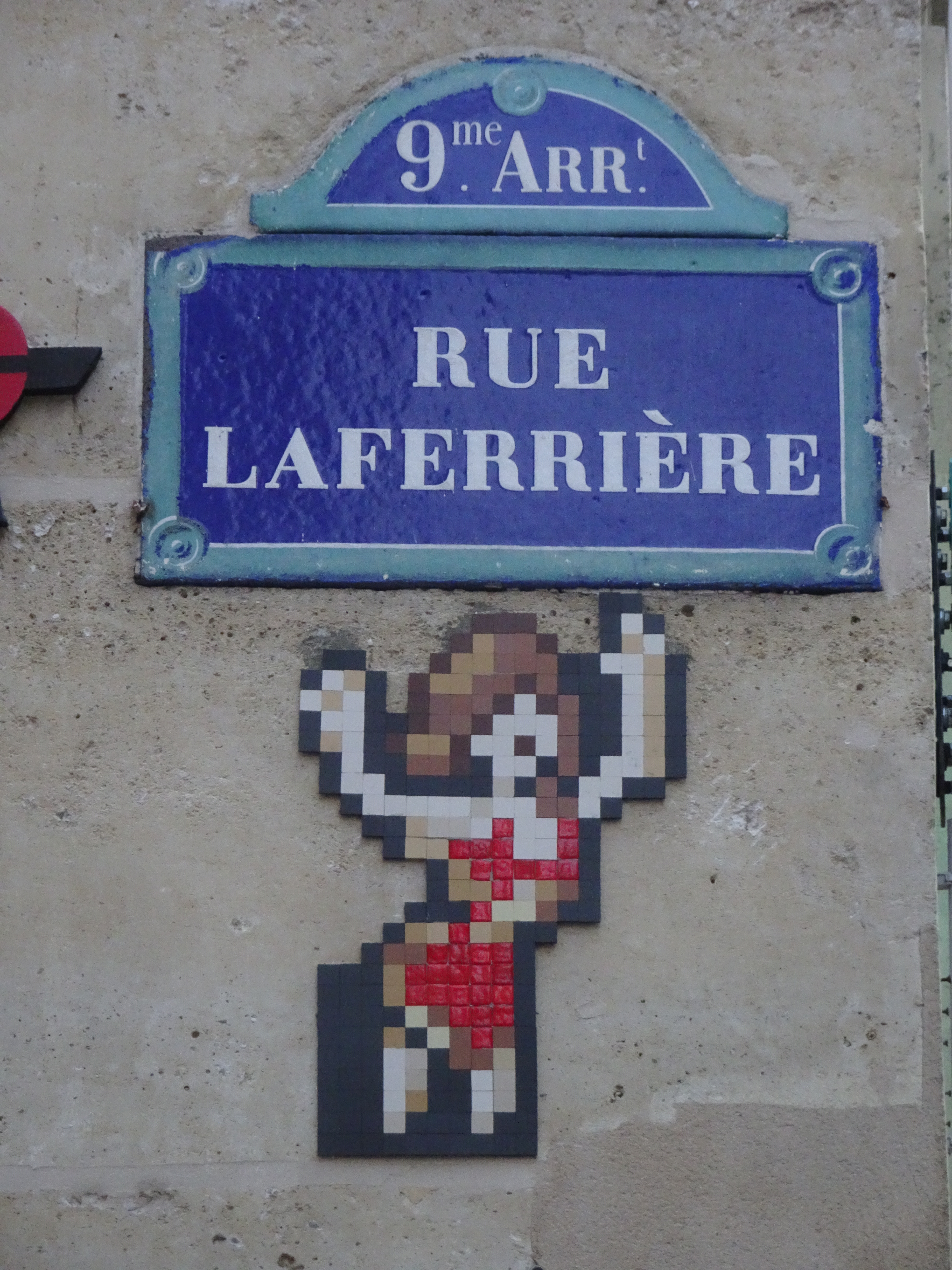 DSC06872 Fondation Taylor Jan 2019 (1)