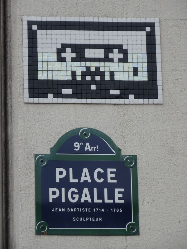 DSC07309 Otto Fröhlich (95)