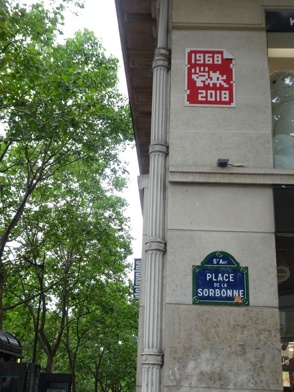 DSC08208 Invader 1968 (1)