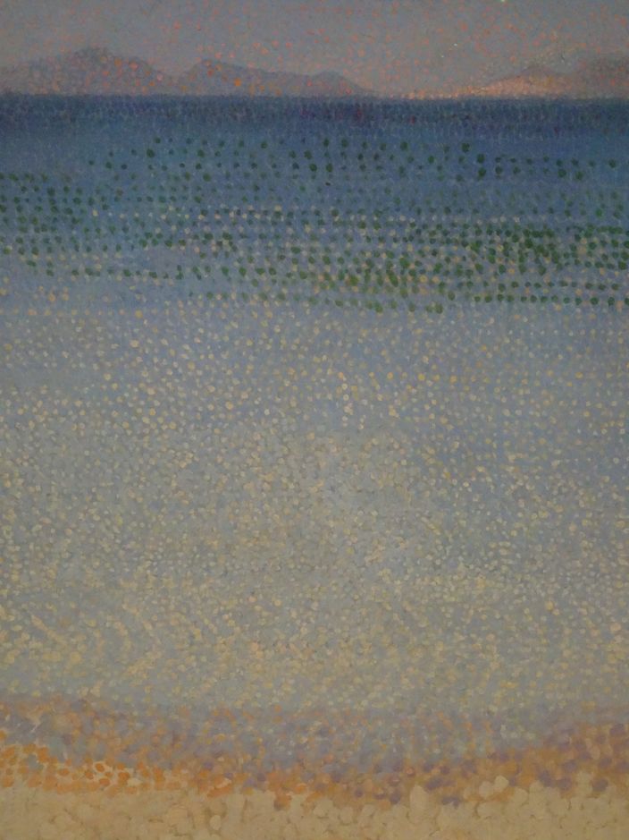 Dieses Bild hat ein leeres alt-Attribut; sein Dateiname ist dsc08799-porquerolles-13-1.jpg