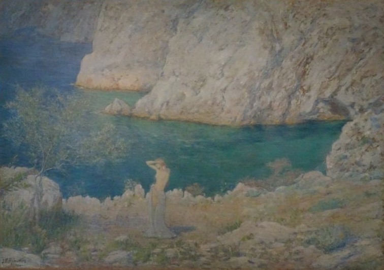 Dieses Bild hat ein leeres alt-Attribut; sein Dateiname ist dsc08799-porquerolles-15-1.jpg