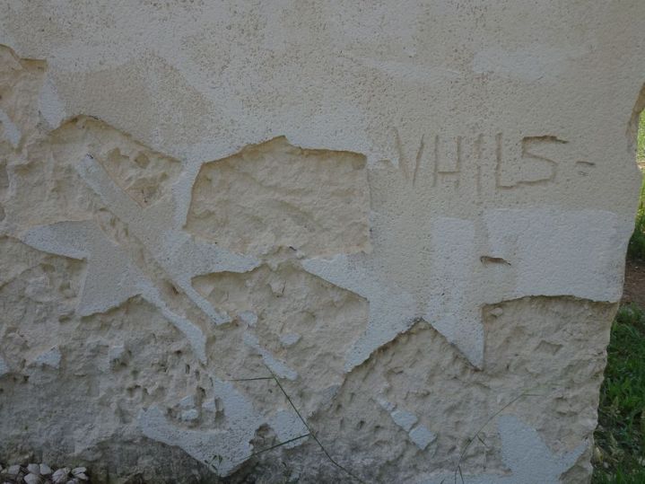 Dieses Bild hat ein leeres alt-Attribut; sein Dateiname ist dsc08799-porquerolles-47.jpg