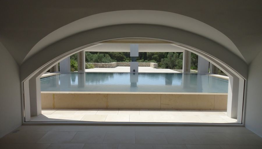 Dieses Bild hat ein leeres alt-Attribut; sein Dateiname ist dsc08799-porquerolles-50.jpg