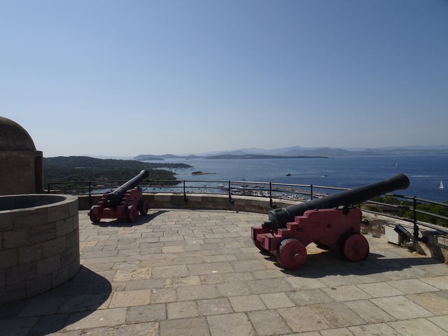 Dieses Bild hat ein leeres alt-Attribut; sein Dateiname ist dsc08799-porquerolles-giens-2023-125.jpg