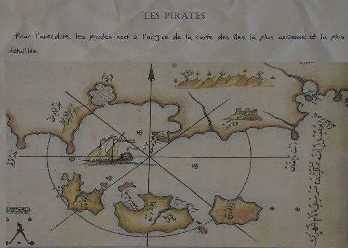 Dieses Bild hat ein leeres alt-Attribut; sein Dateiname ist dsc08799-porquerolles-giens-2023-143-1.jpg