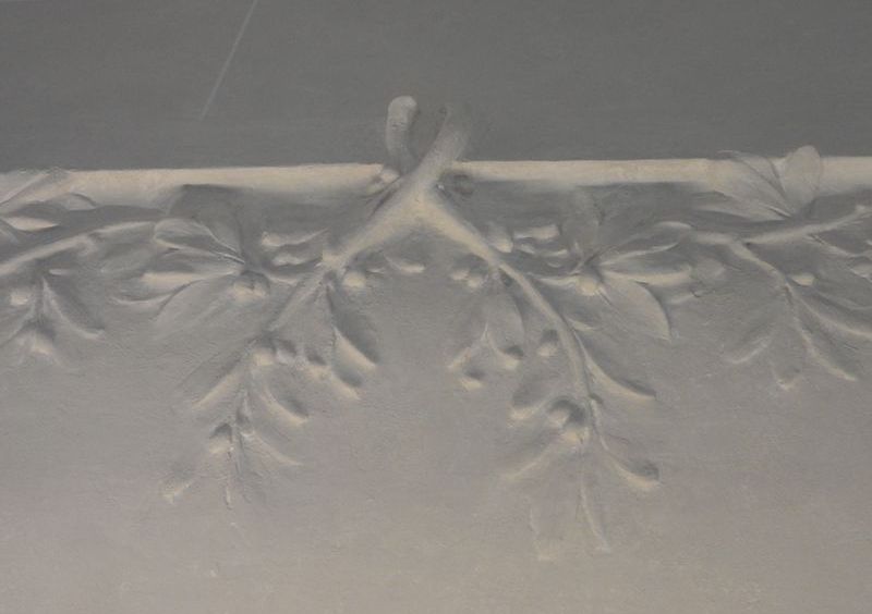 DSCN4338 Hotel Lutetia Frauke (14)