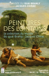 Peinture-des-lointains-Vertical-l-405x630-l-©-DR