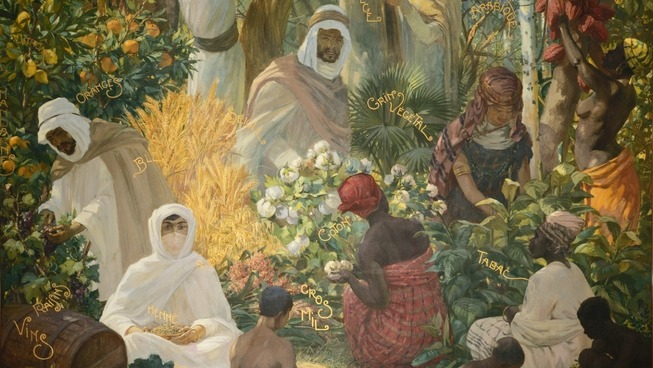 sans-titre-29-1-tt-width-653-height-368-fill-1-crop-0-bgcolor-ffffff