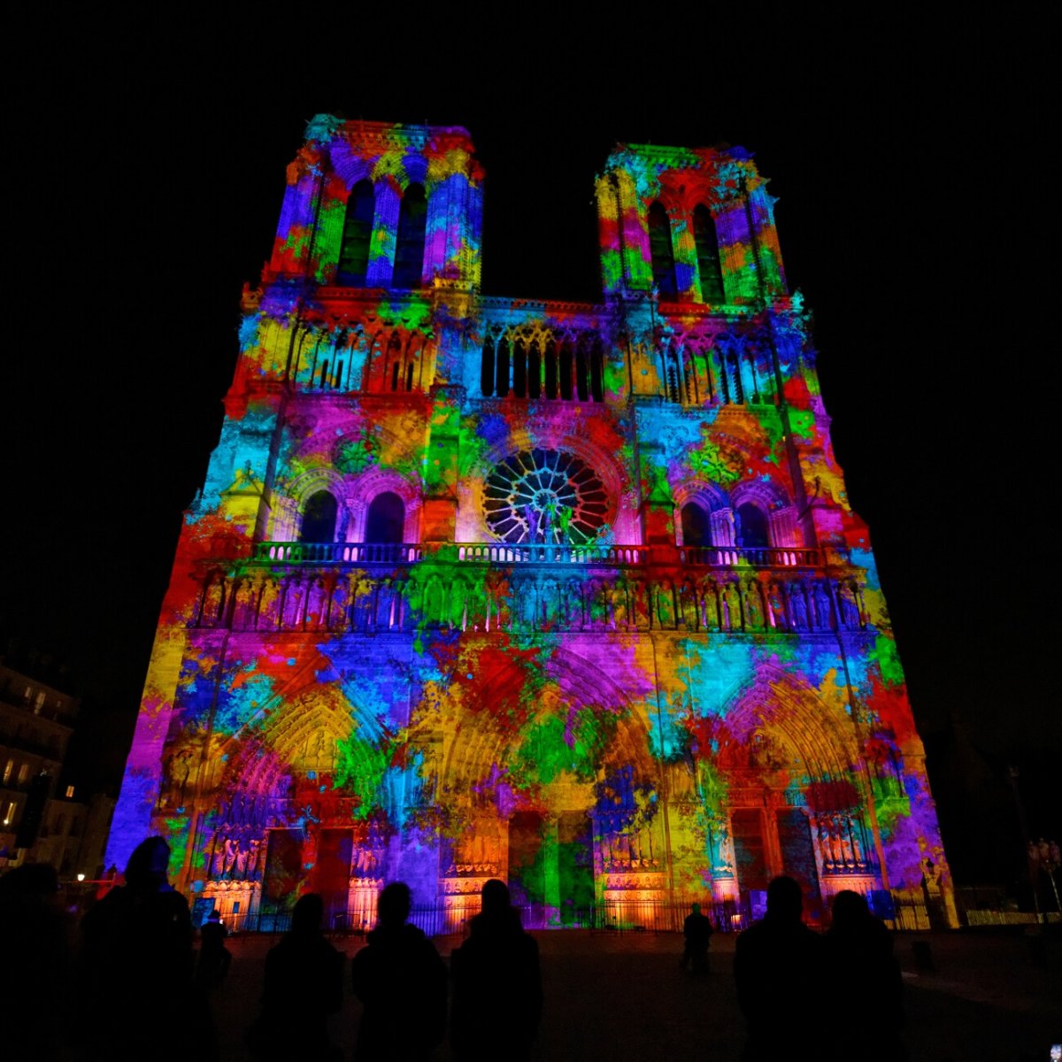 3i7a2084-yannick_boschat-23cad