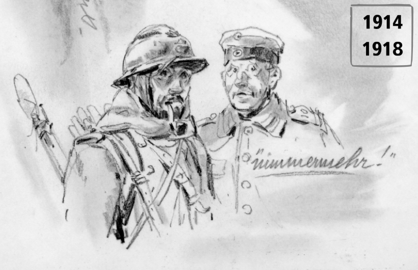 a1943ff3-55ce-47f5-999b-79f5d3233e60