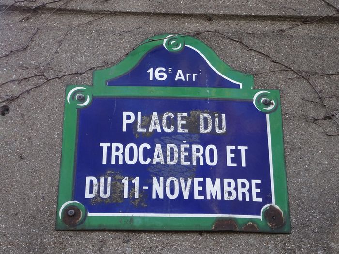 DSC02737 Trocadero (1)