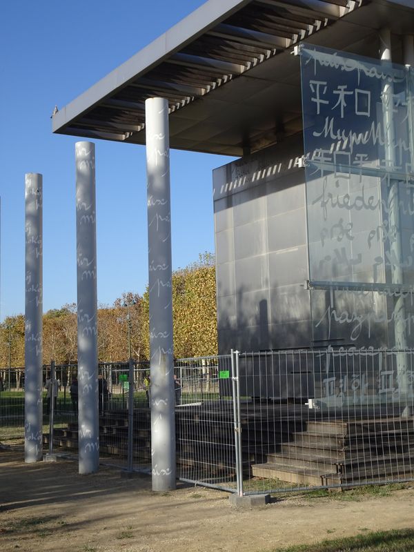 DSC02754 Mur pour la paix 5.11 (7)