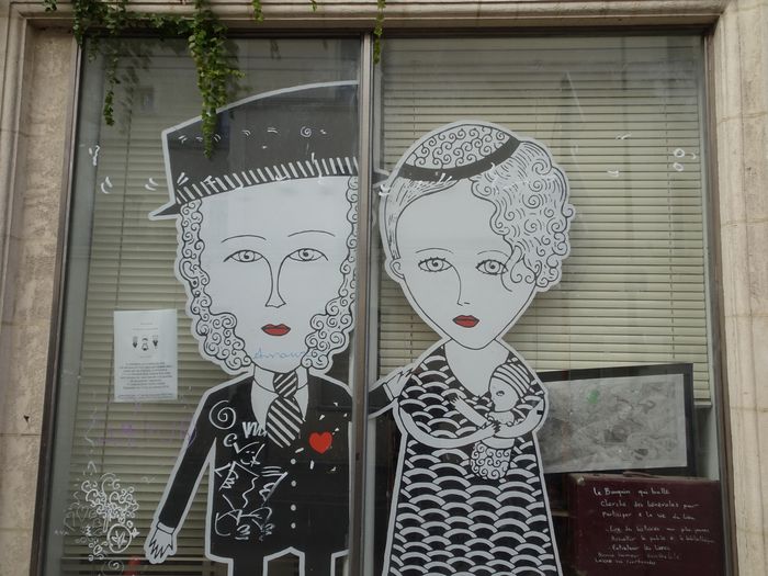 DSC02774 Fred le chevalier (3)