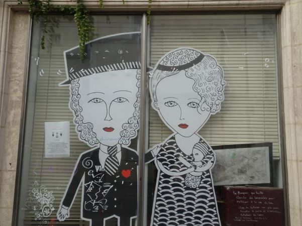 DSC02774 Fred le chevalier (3)