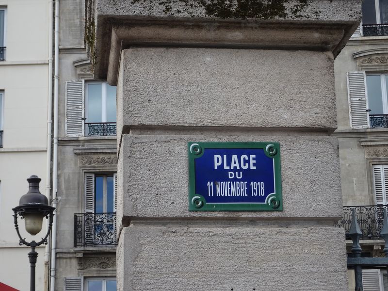 DSC02779 place 11 novembre (3)