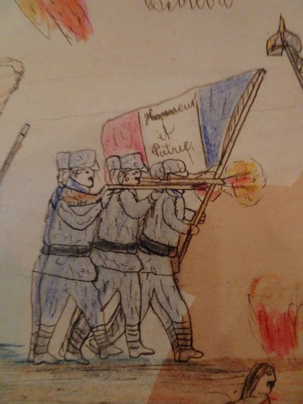 DSC02787 Kinderzeichnungen (3)