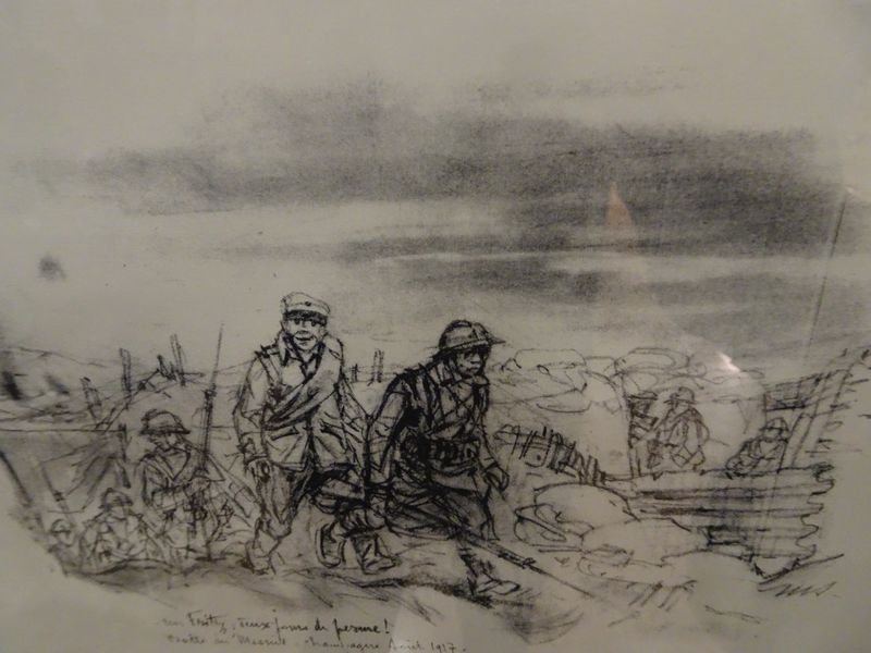 DSC02811 MHH 7.11 (19)