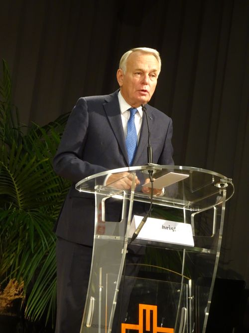 DSC02811 MHH 7.11 (24)