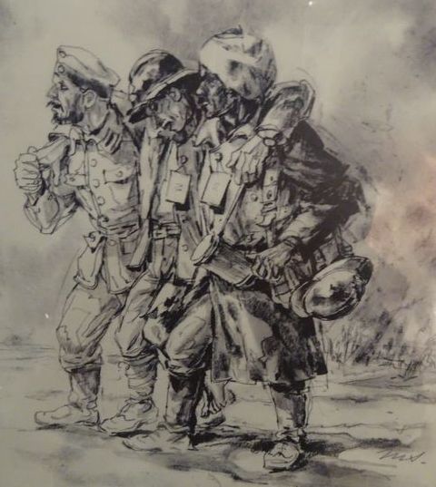 DSC02811 MHH 7.11 (5)