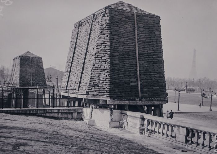 DSC02843 9.11. Ausstellungen Mairie (22)