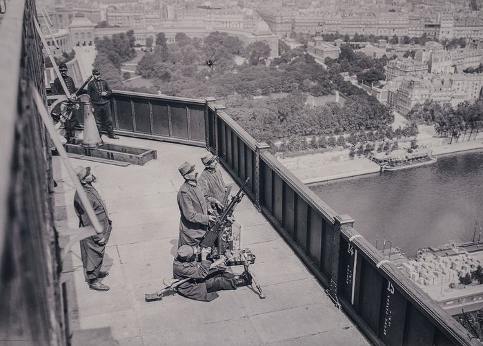 DSC02843 9.11. Ausstellungen Mairie (24)