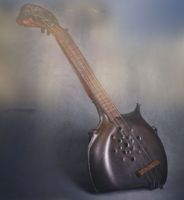 DSC02843 9.11. Ausstellungen Mairie (29)