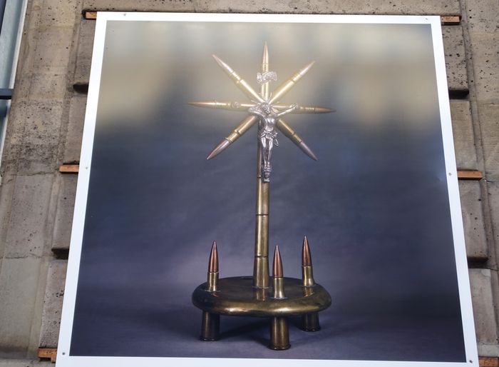 DSC02843 9.11. Ausstellungen Mairie (37)