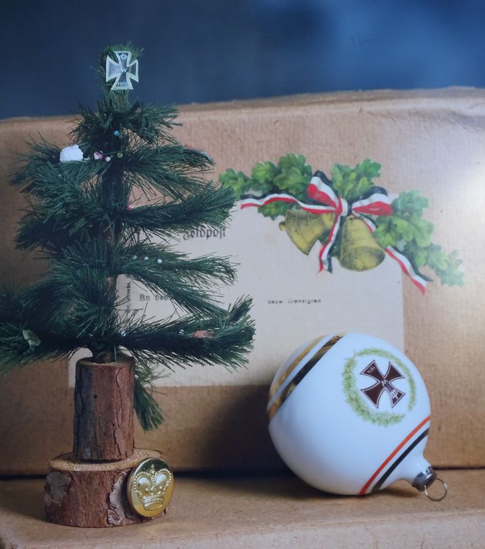 DSC02843 9.11. Ausstellungen Mairie (41)