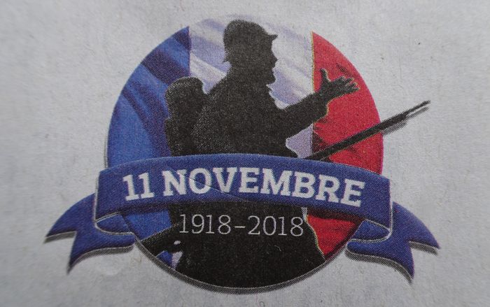 DSC02843 9.11. Ausstellungen Mairie (5)