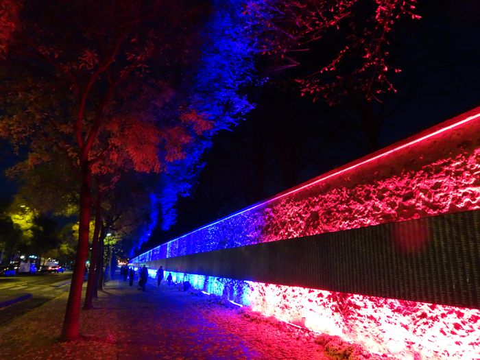 DSC02916 PereLachaise mur (5) - Kopie