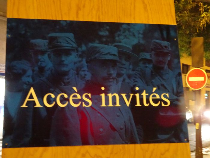 DSC02916 PereLachaise mur (6) - Kopie