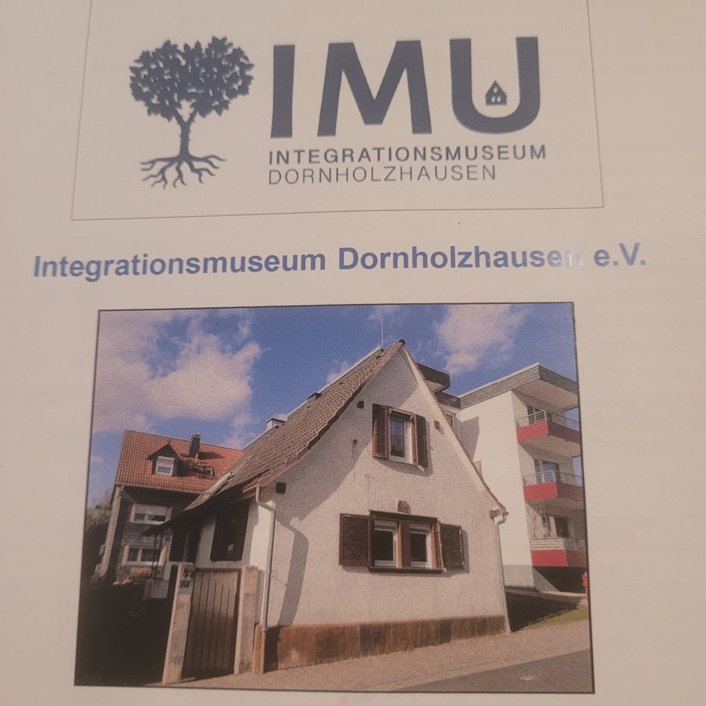 Dieses Bild hat ein leeres alt-Attribut; sein Dateiname ist 20241021_233050.jpg