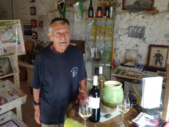 DSC01896 Cabrières d'Aigues (12)