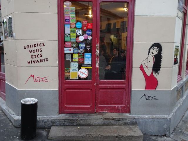 DSC03196 Street Art La Butte aux Cailles (2)