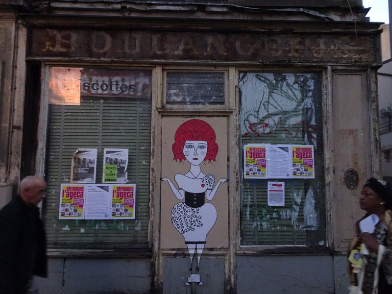 DSC03222 Fred le Chevalier (4) - Kopie