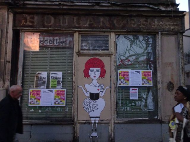 DSC03222 Fred le Chevalier (4) - Kopie