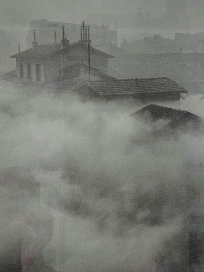 dsc01251 ausstellung willy ronis august 2018 (13)