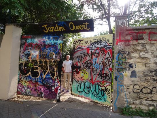 dsc01592 petite ceinture bagnolet (12)