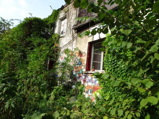 dsc01592 petite ceinture bagnolet (17)
