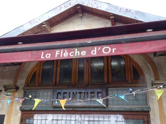 dsc01592 petite ceinture bagnolet (3)